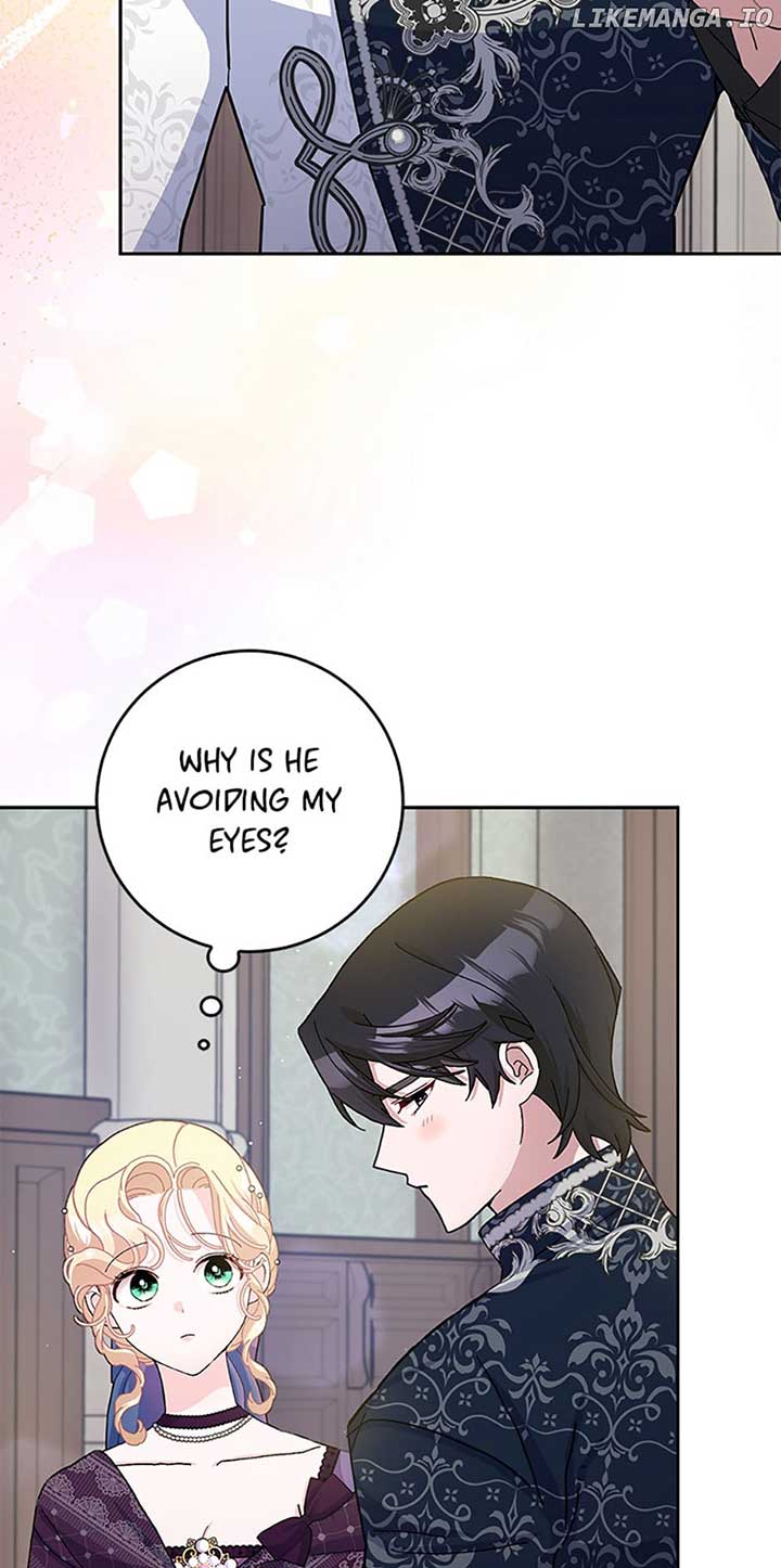 Page 14 of Chapter 68