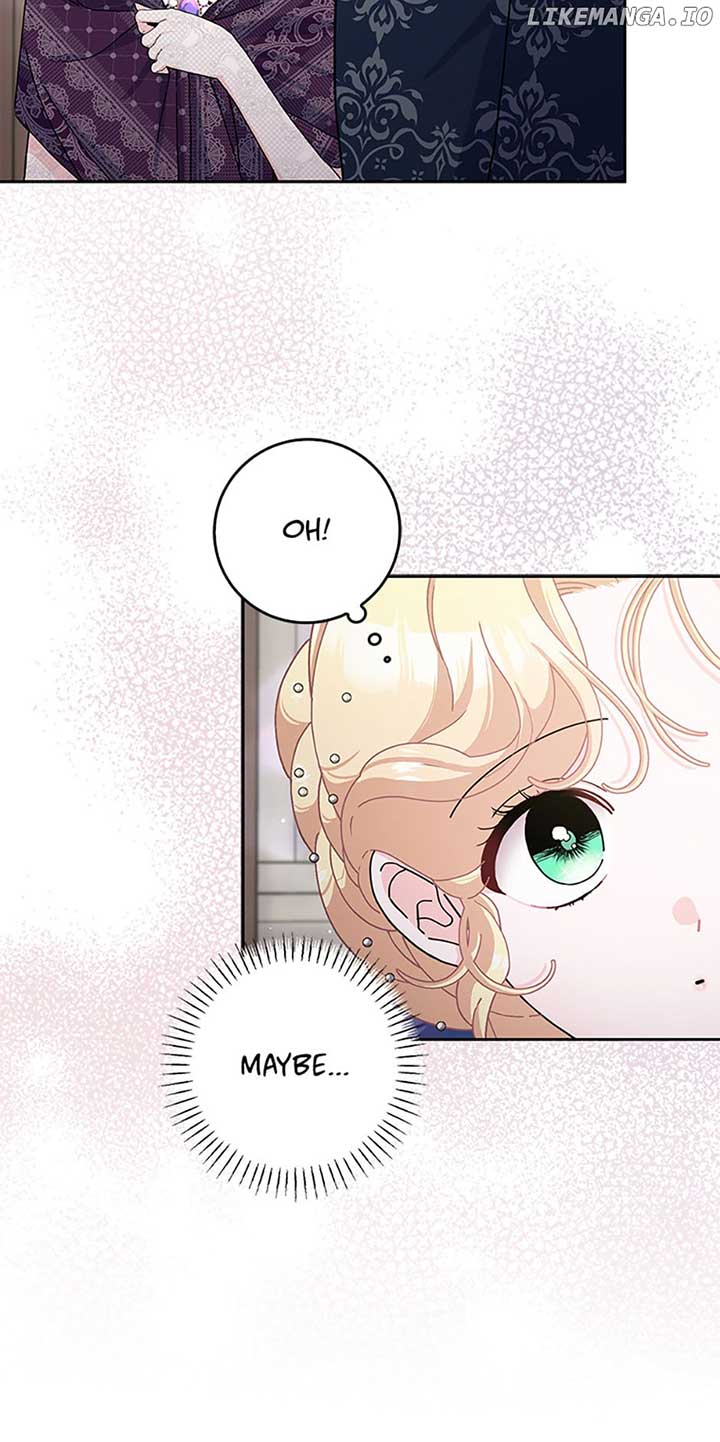 Page 15 of Chapter 68