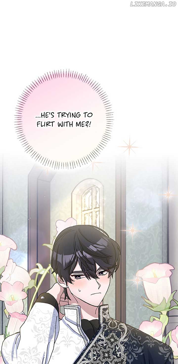 Page 16 of Chapter 68