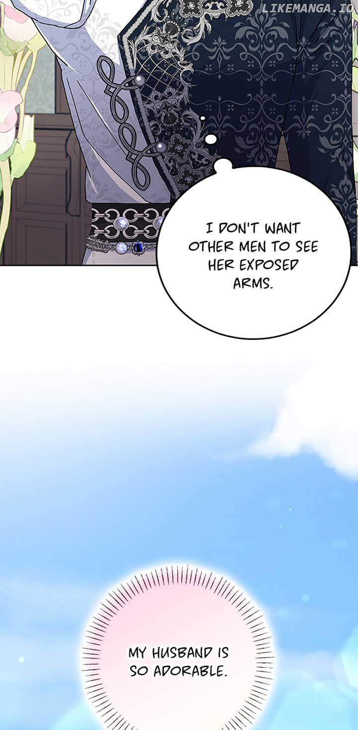 Page 17 of Chapter 68
