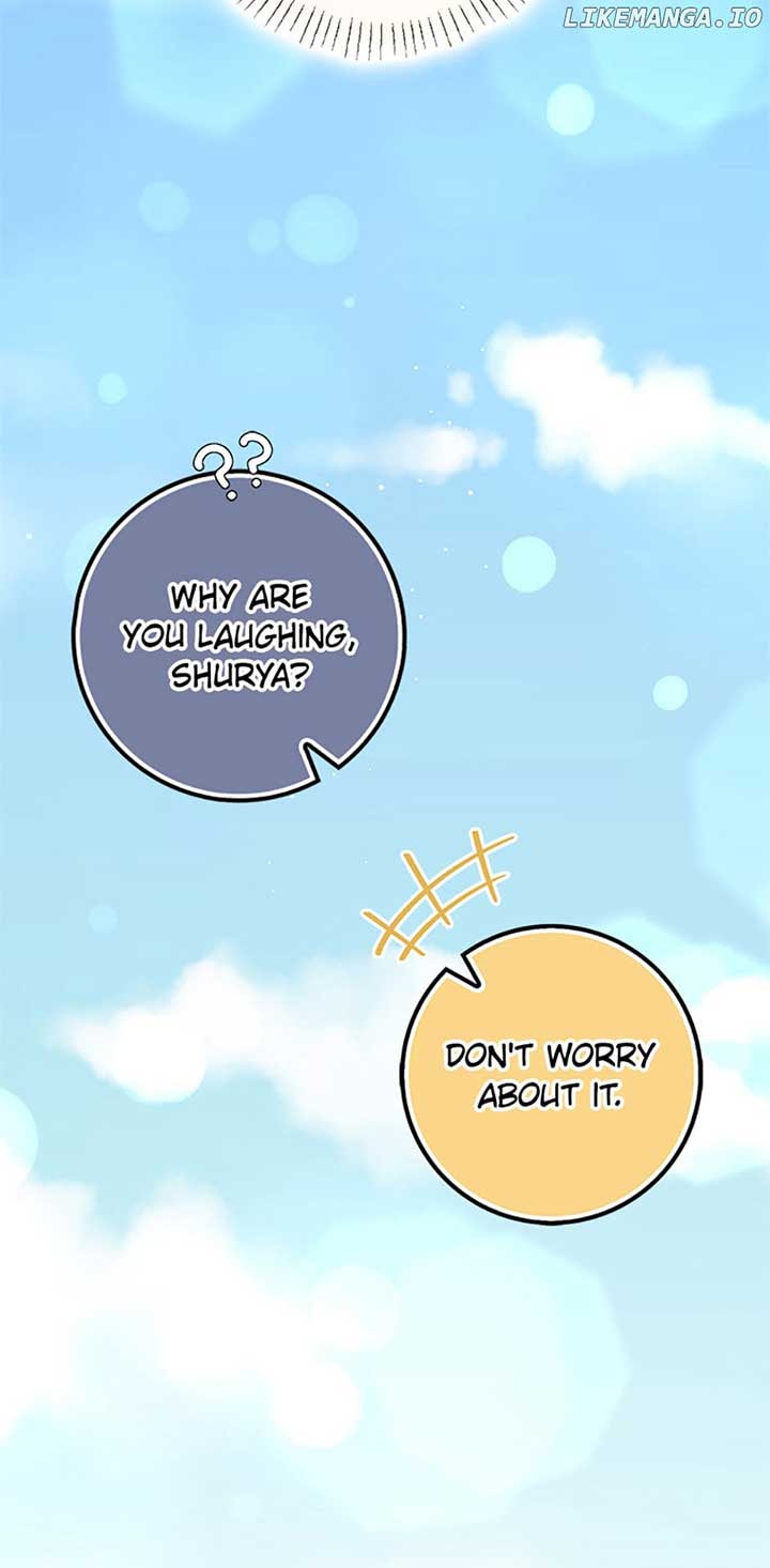 Page 18 of Chapter 68