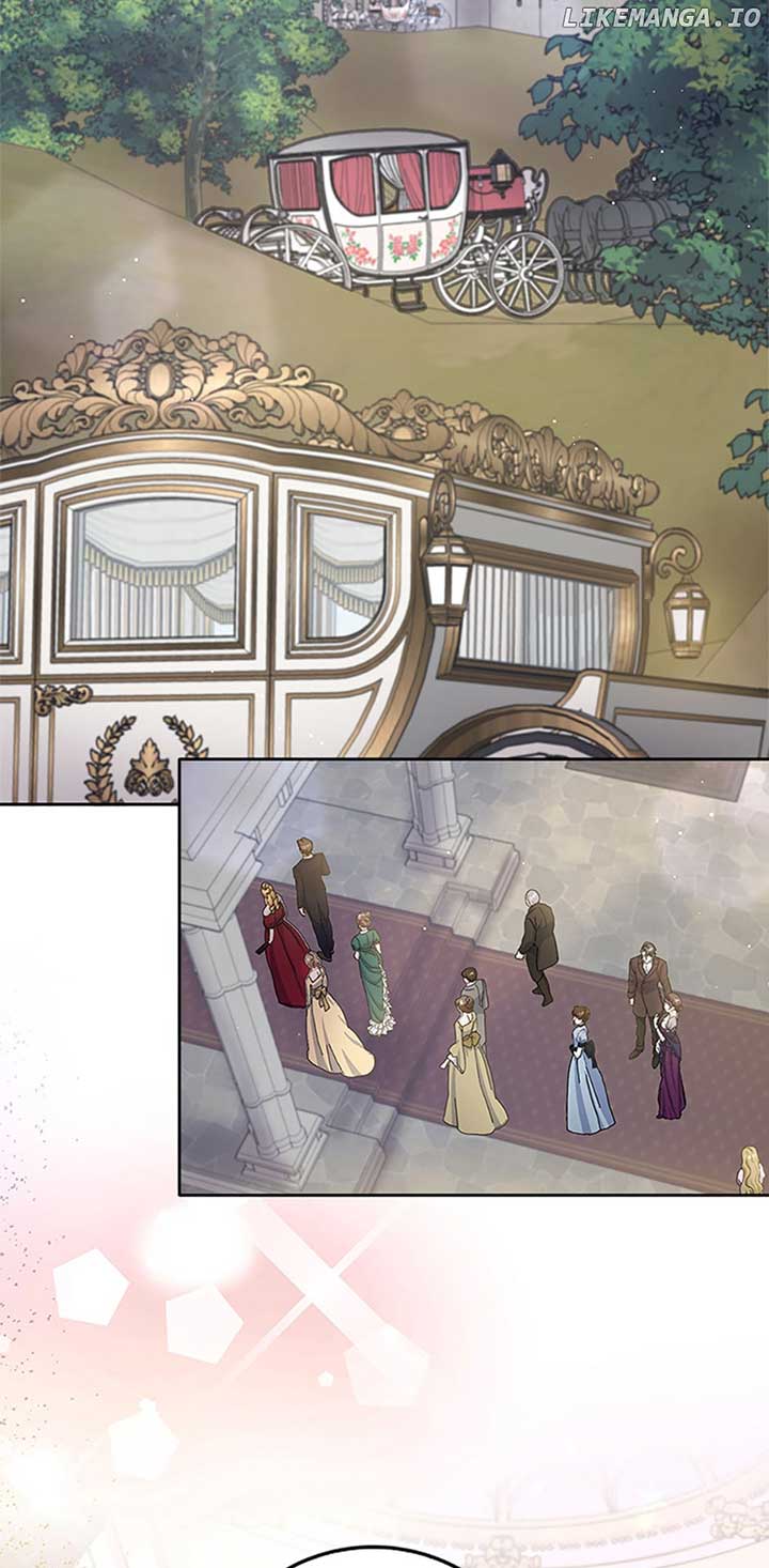 Page 20 of Chapter 68