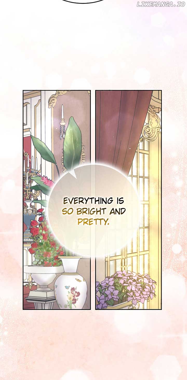 Page 22 of Chapter 68