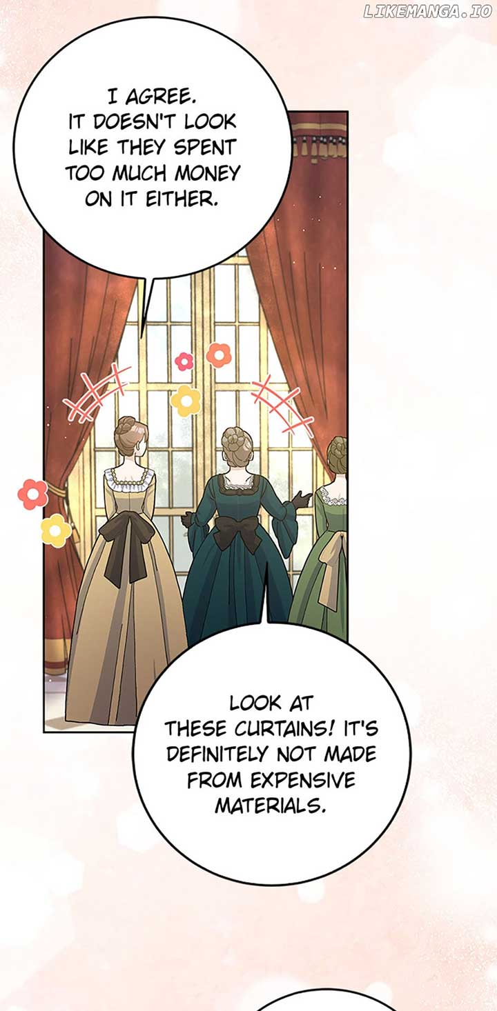 Page 23 of Chapter 68