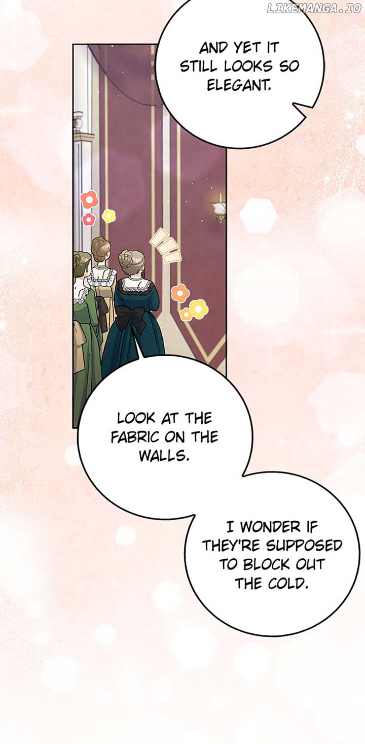 Page 24 of Chapter 68
