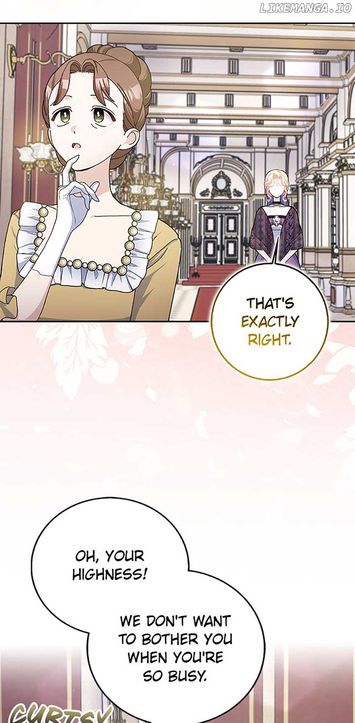 Page 25 of Chapter 68