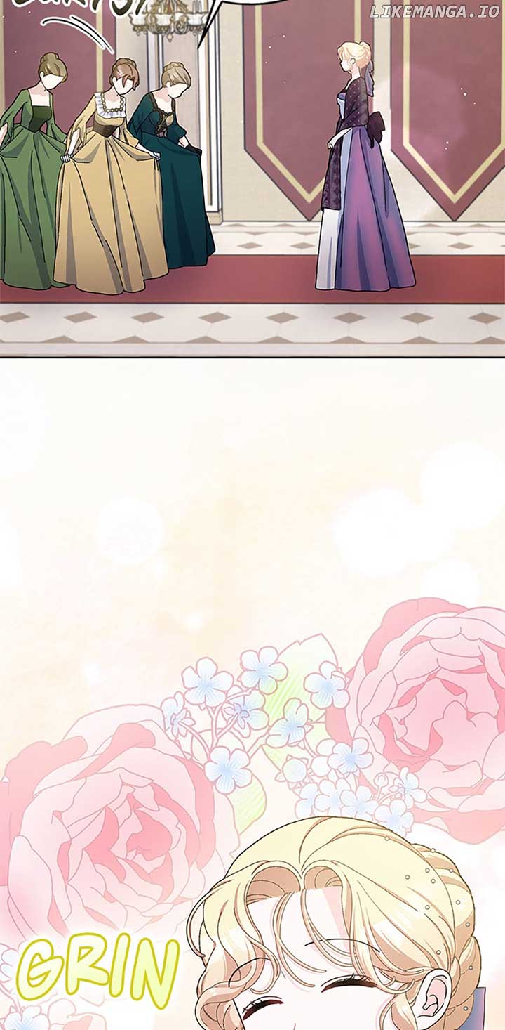Page 26 of Chapter 68