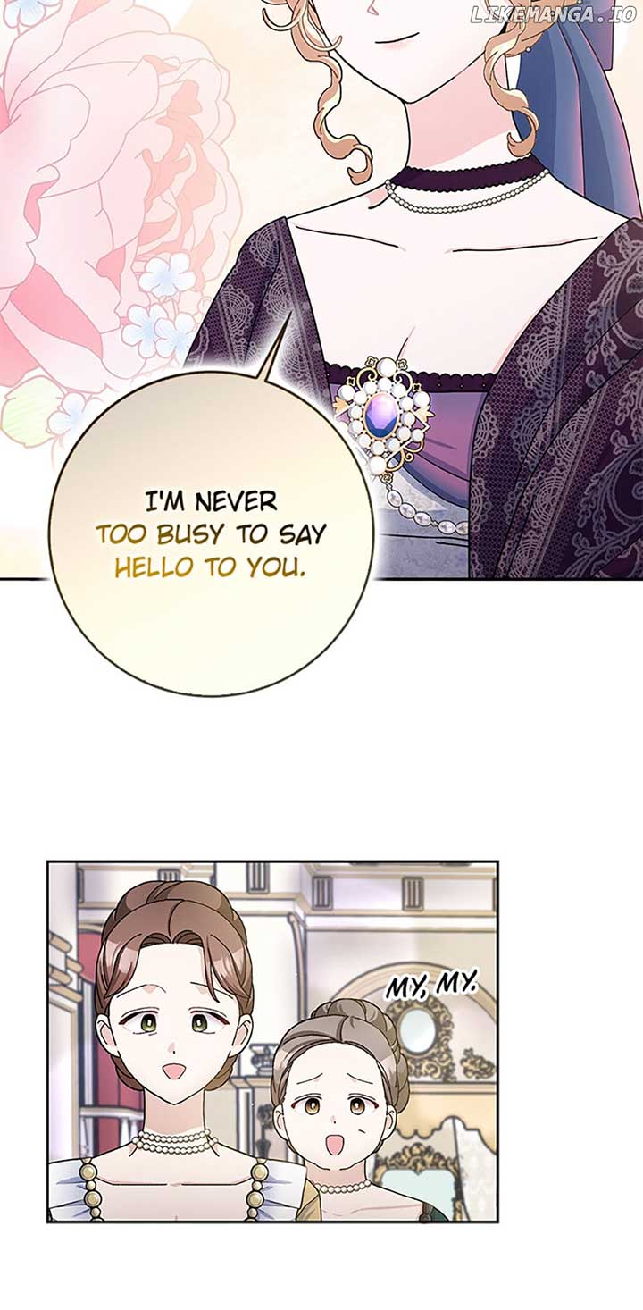 Page 27 of Chapter 68