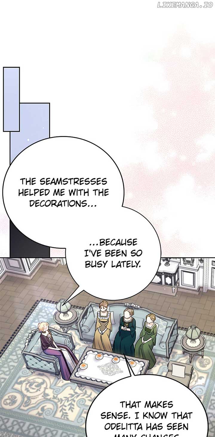 Page 28 of Chapter 68