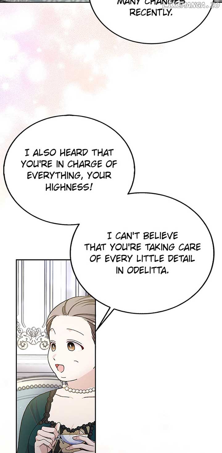 Page 29 of Chapter 68
