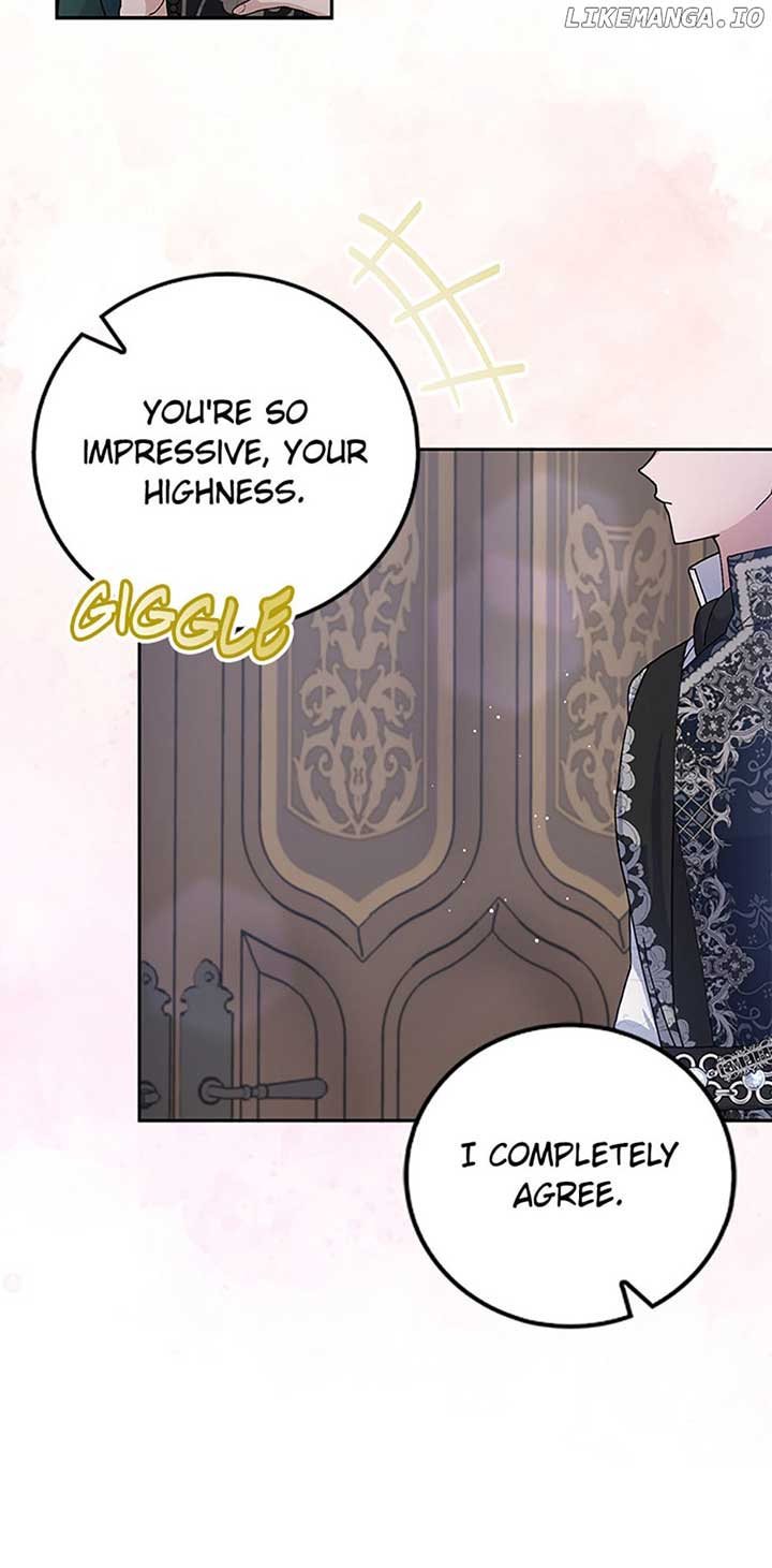 Page 30 of Chapter 68