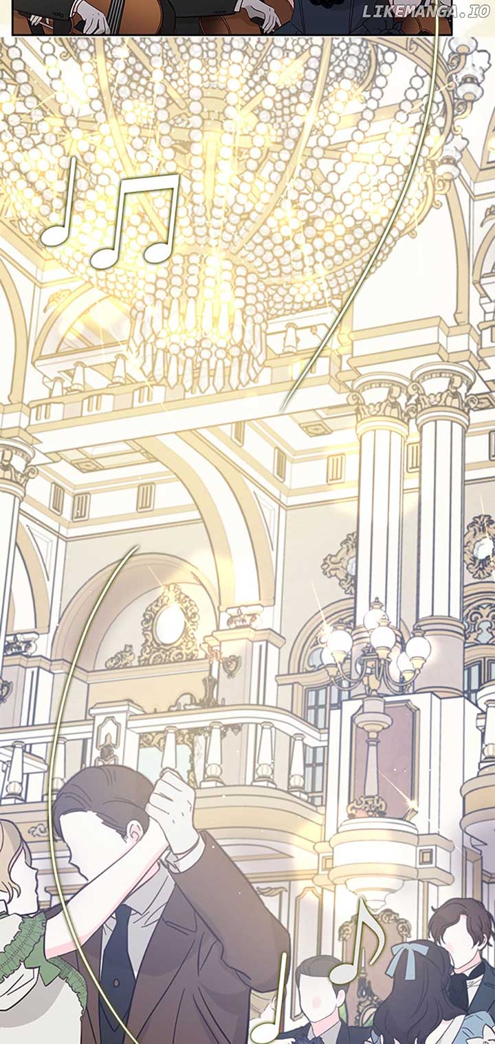 Page 33 of Chapter 68