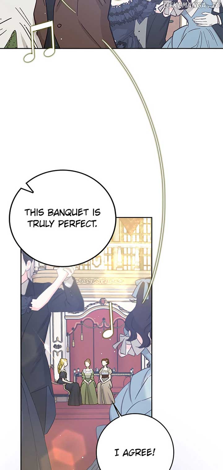 Page 34 of Chapter 68