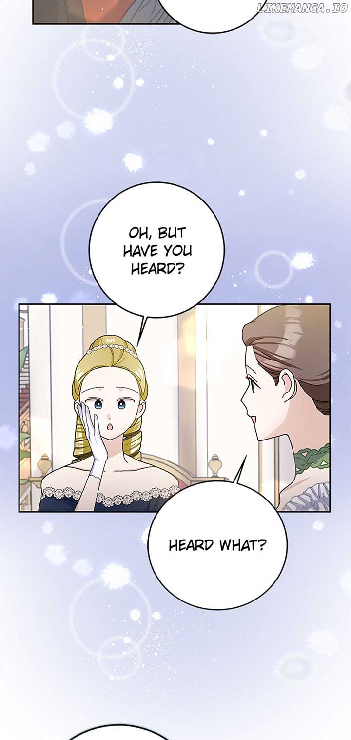 Page 35 of Chapter 68