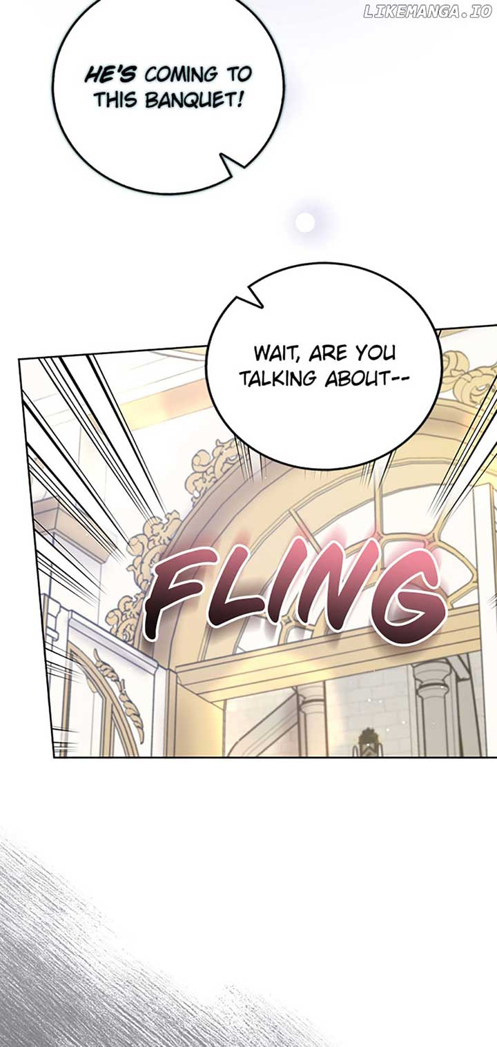 Page 36 of Chapter 68