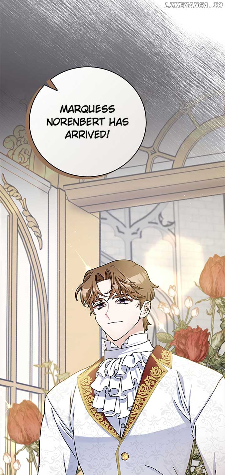 Page 37 of Chapter 68