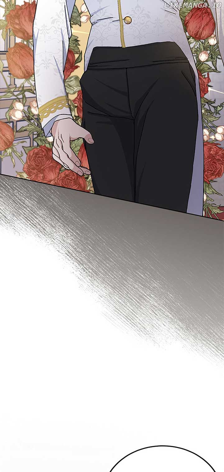 Page 38 of Chapter 68