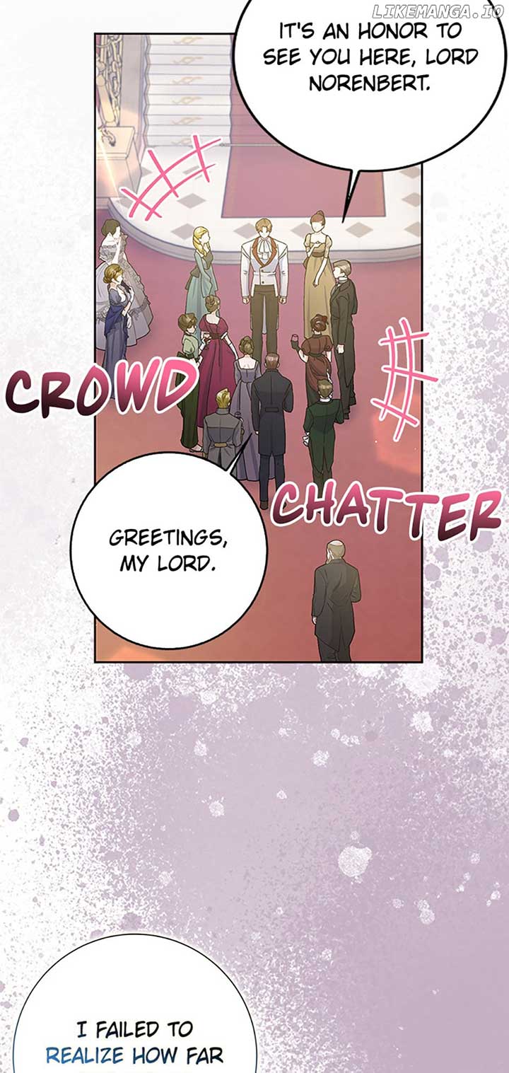 Page 39 of Chapter 68