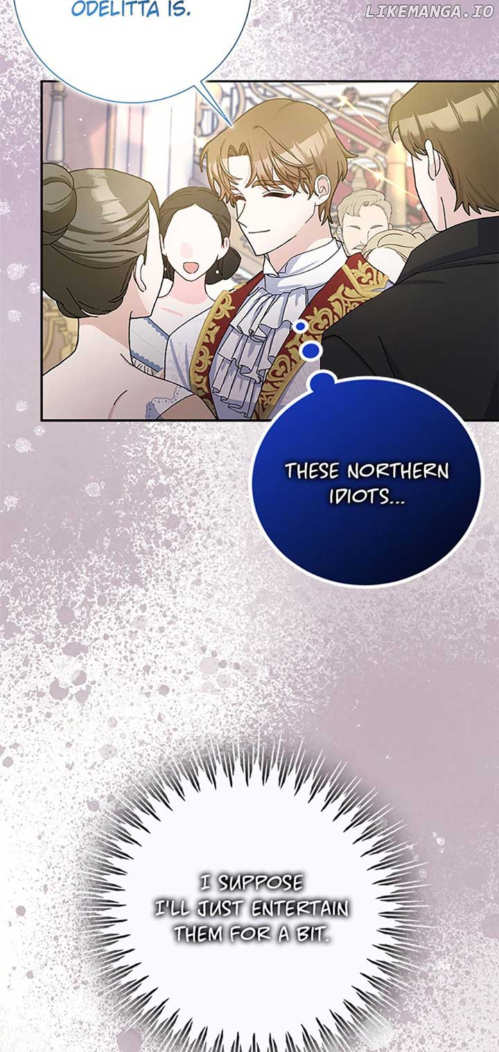 Page 40 of Chapter 68