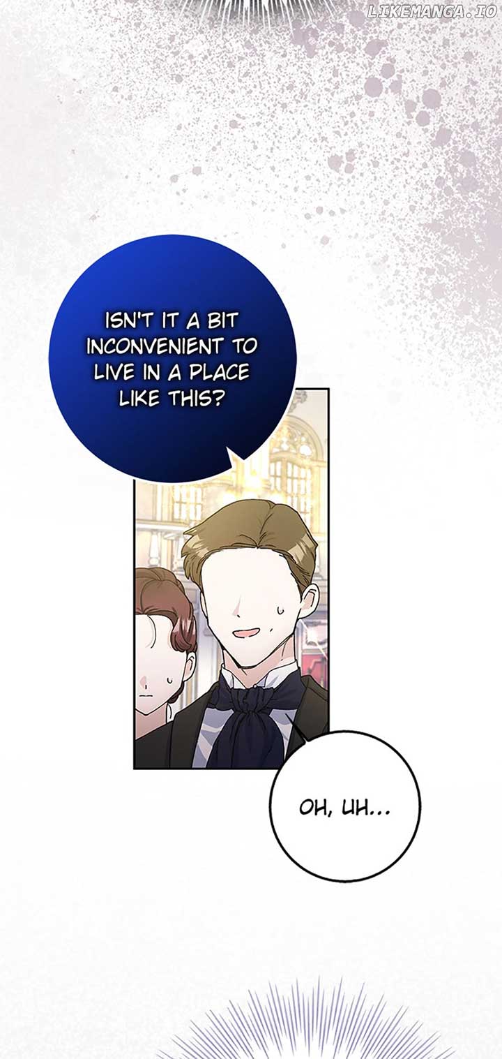 Page 41 of Chapter 68