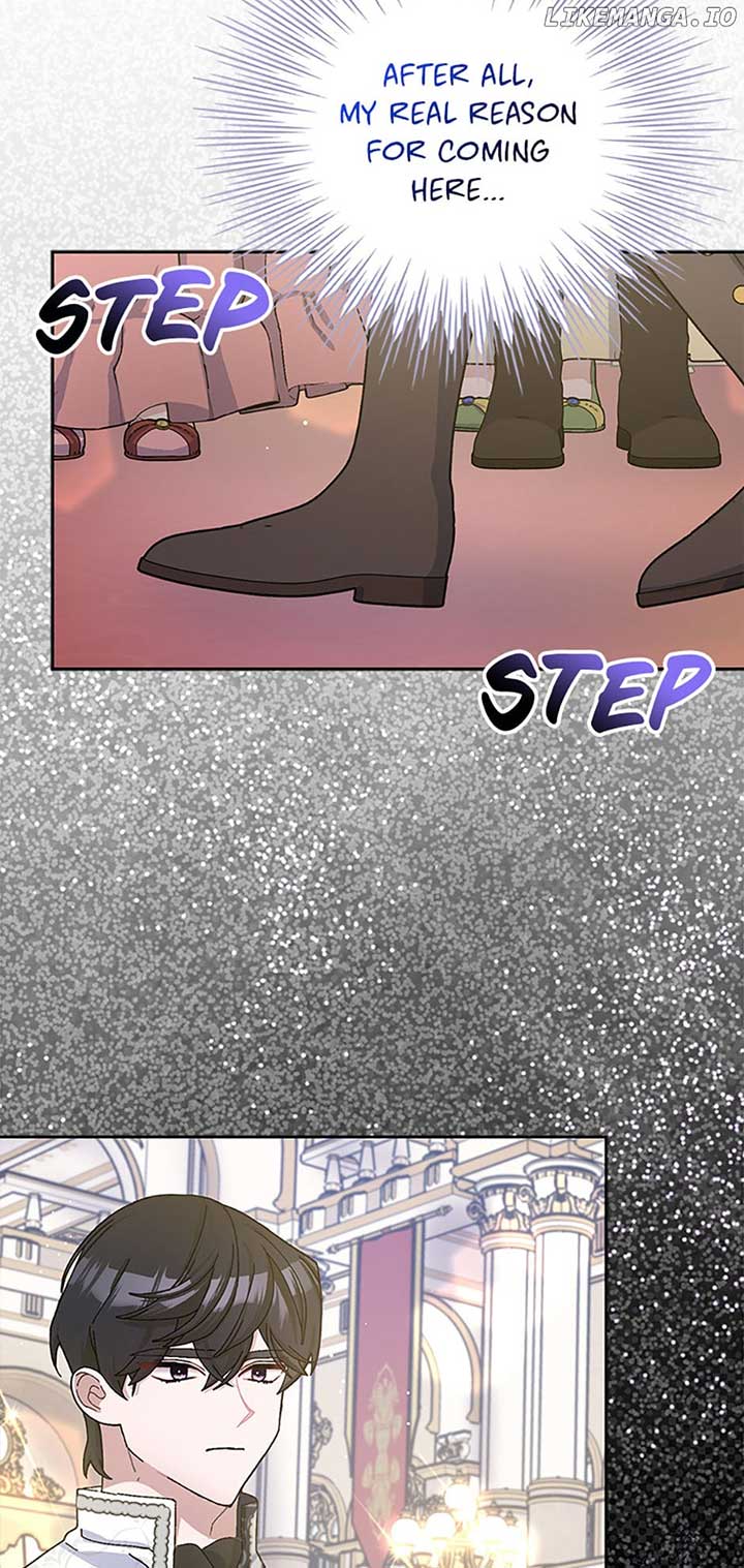 Page 42 of Chapter 68