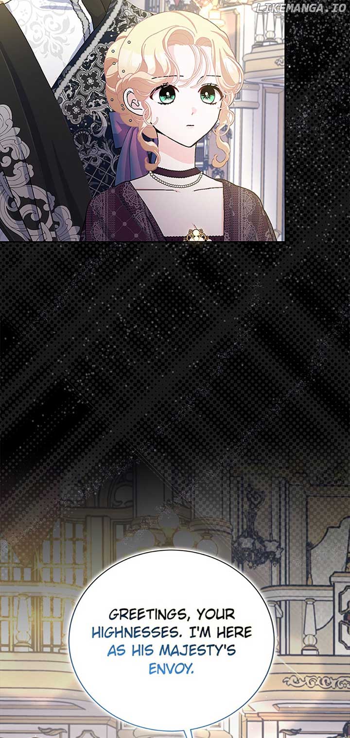 Page 43 of Chapter 68