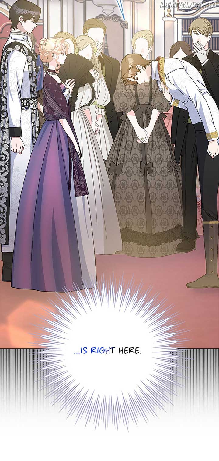Page 44 of Chapter 68