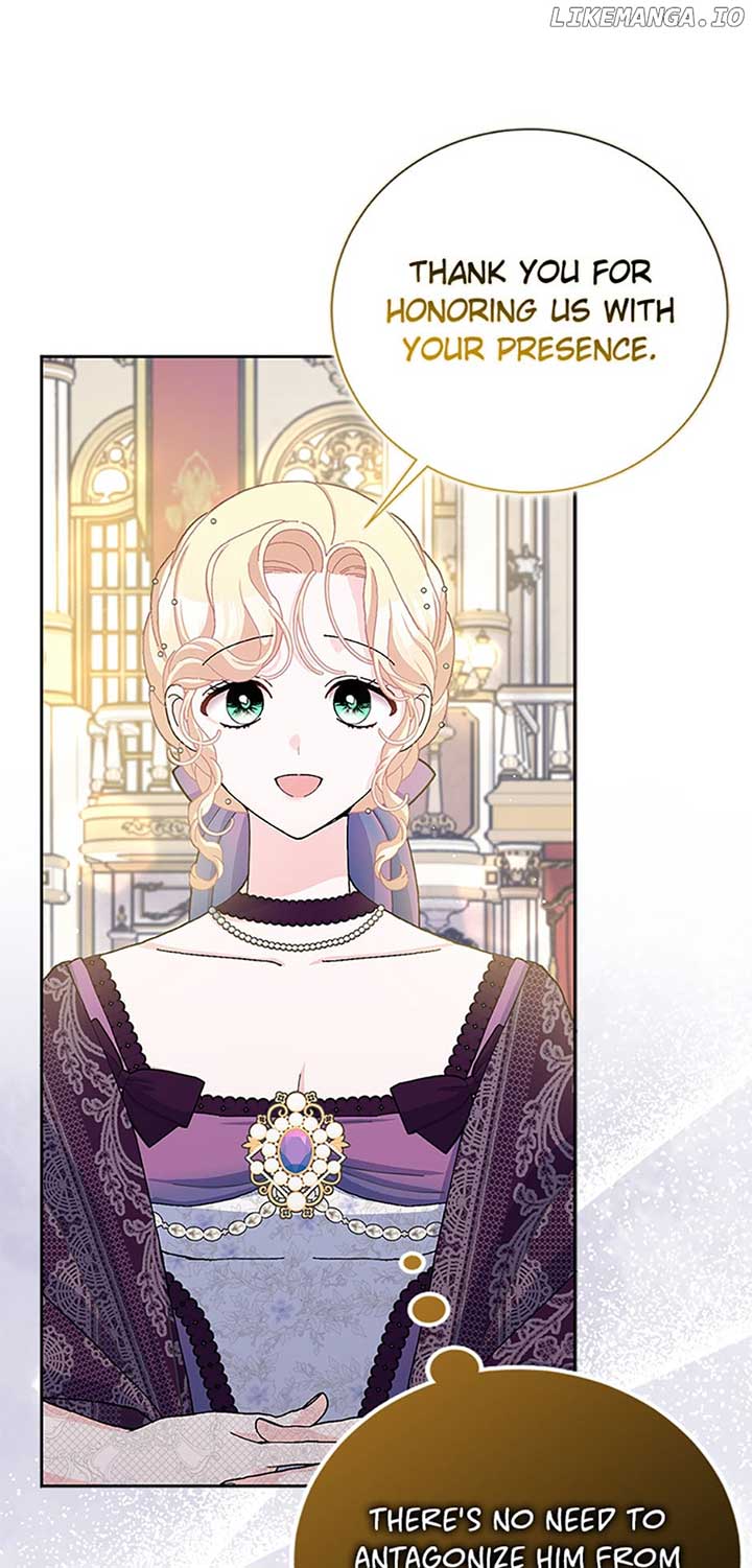 Page 45 of Chapter 68
