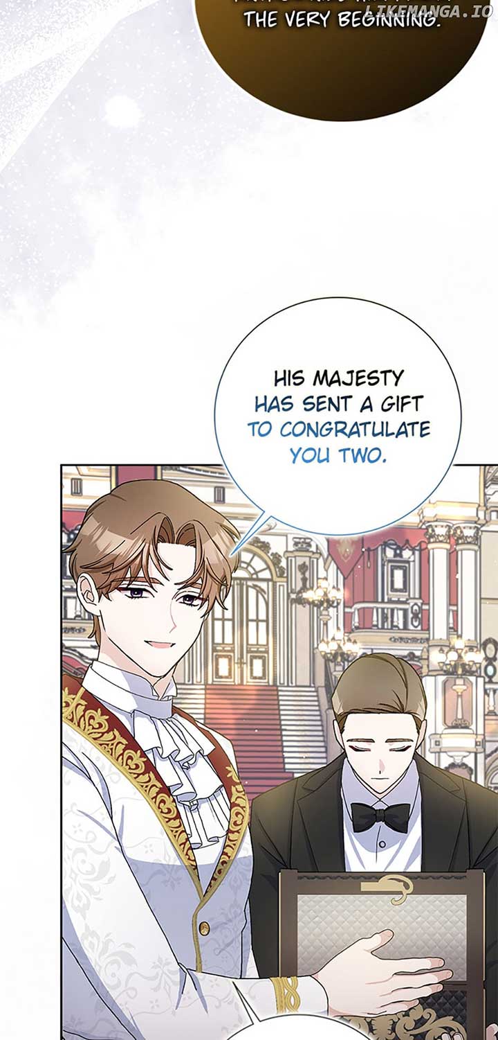 Page 46 of Chapter 68