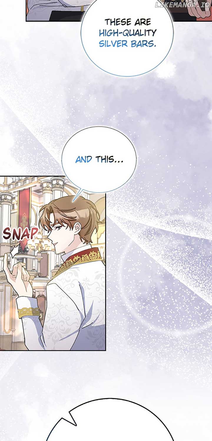 Page 47 of Chapter 68