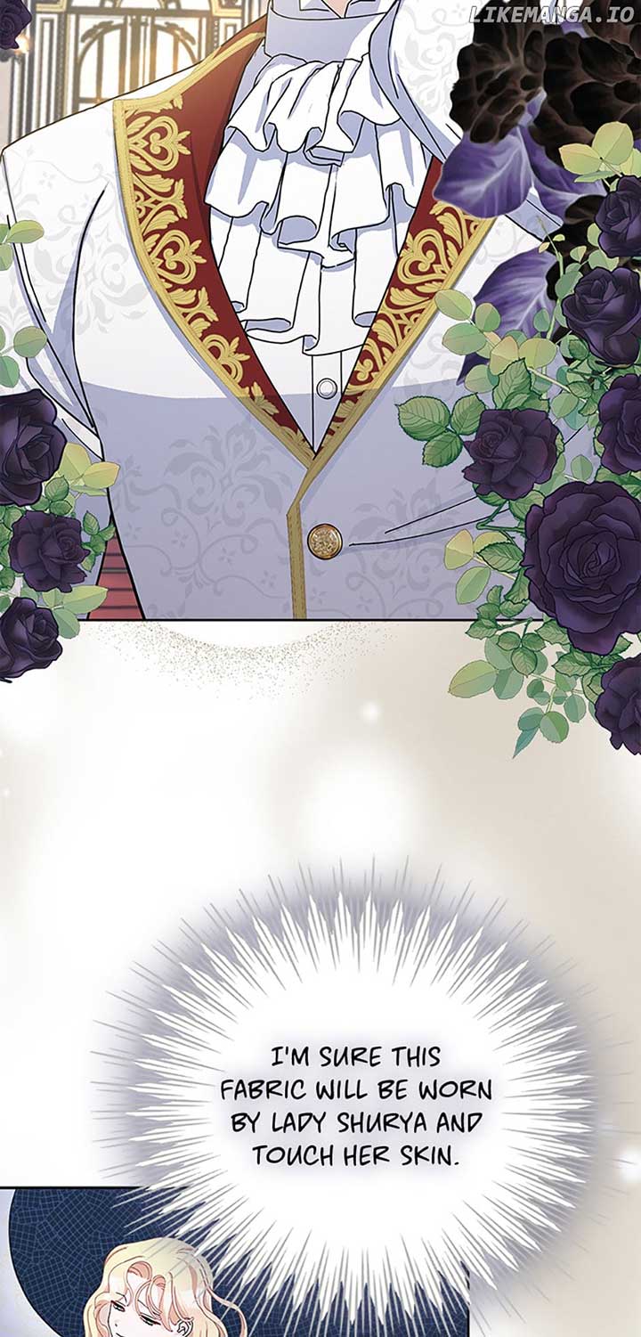Page 51 of Chapter 68