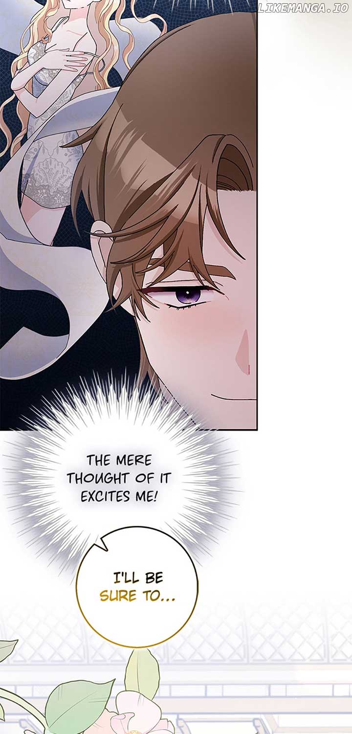 Page 52 of Chapter 68