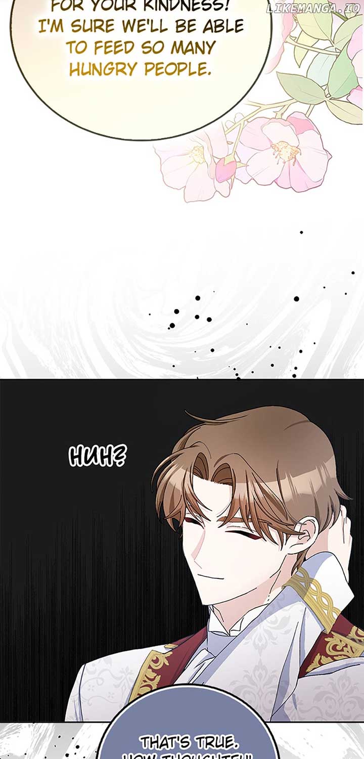 Page 54 of Chapter 68