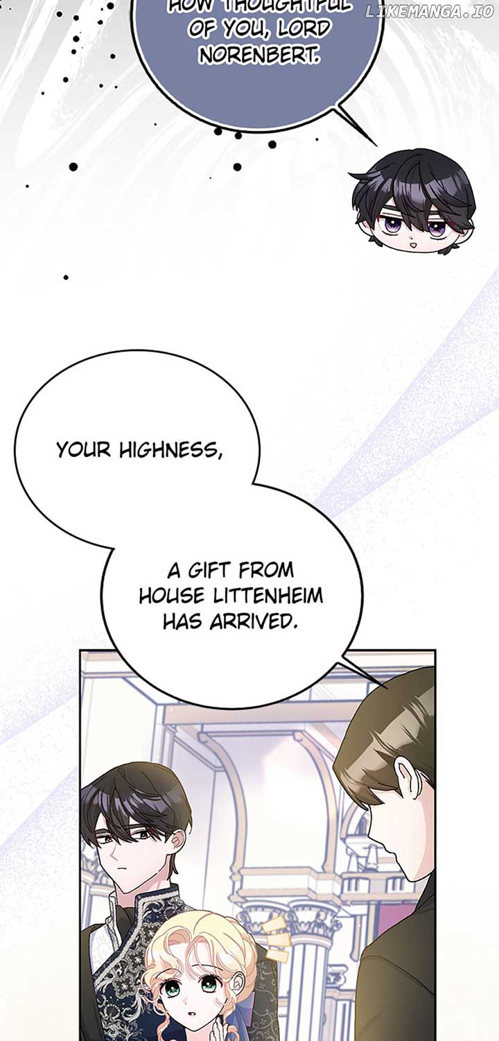 Page 55 of Chapter 68