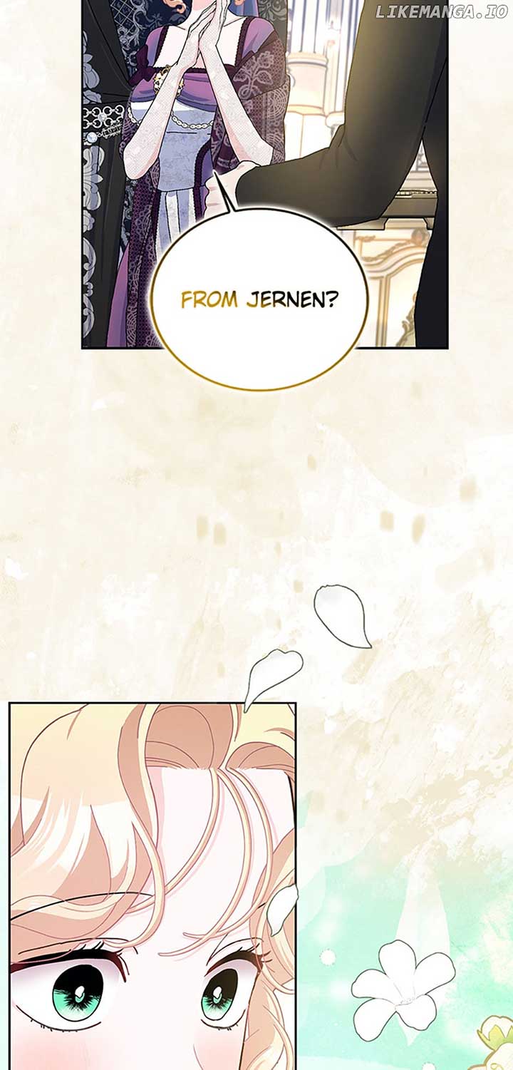 Page 56 of Chapter 68