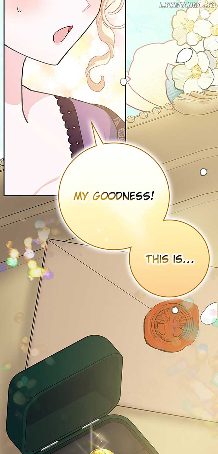 Page 57 of Chapter 68