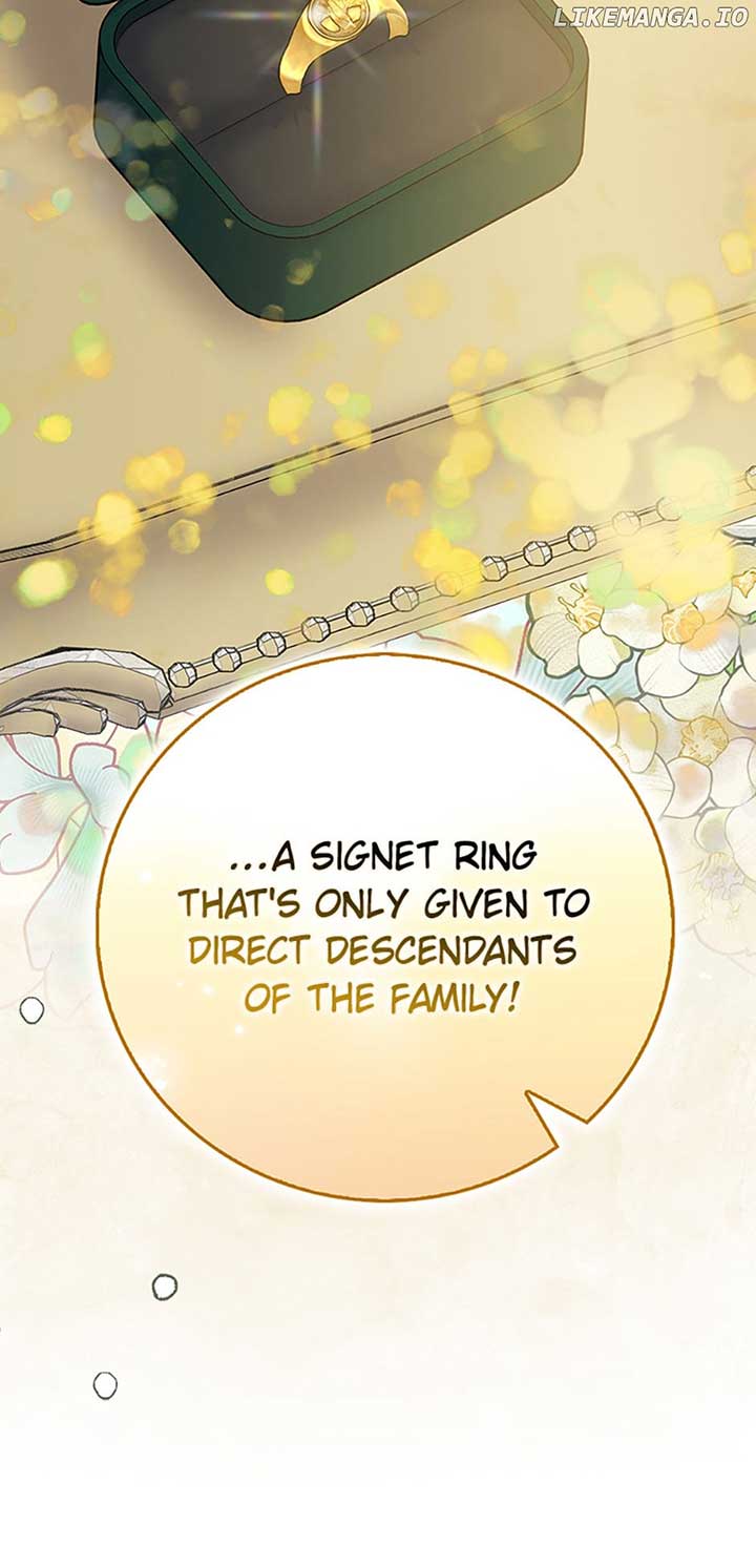 Page 58 of Chapter 68
