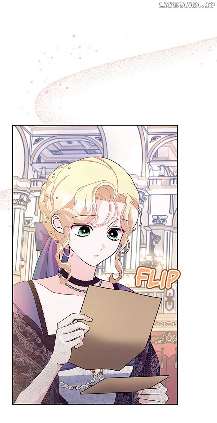 Page 59 of Chapter 68