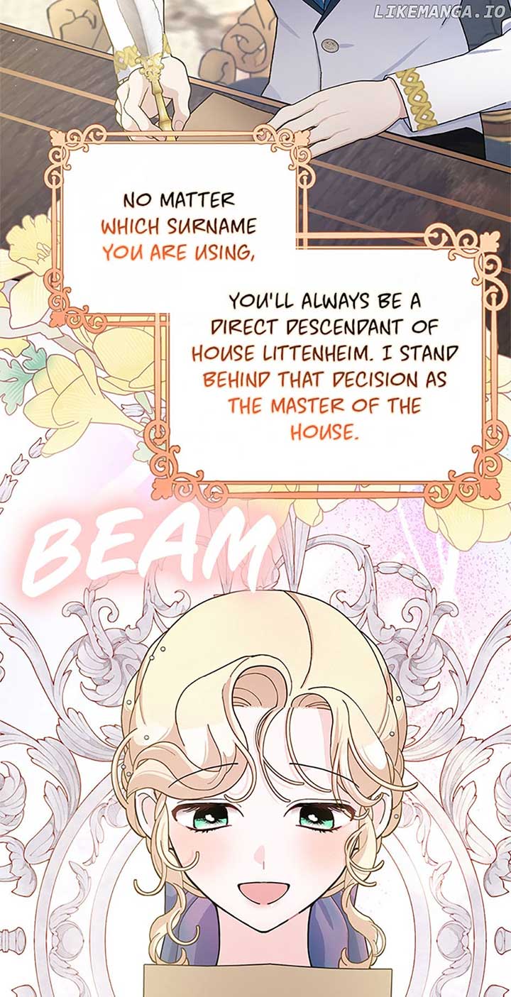 Page 61 of Chapter 68