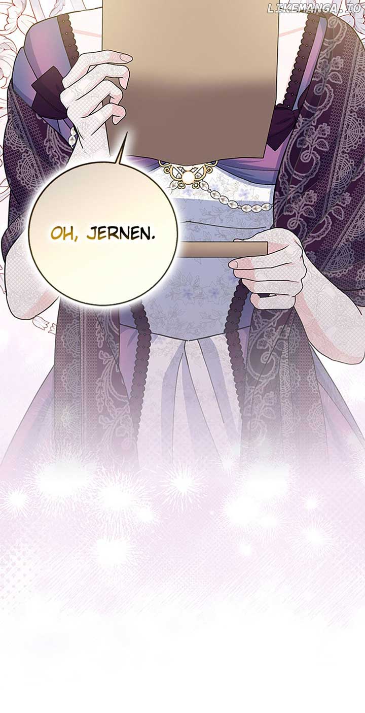 Page 62 of Chapter 68