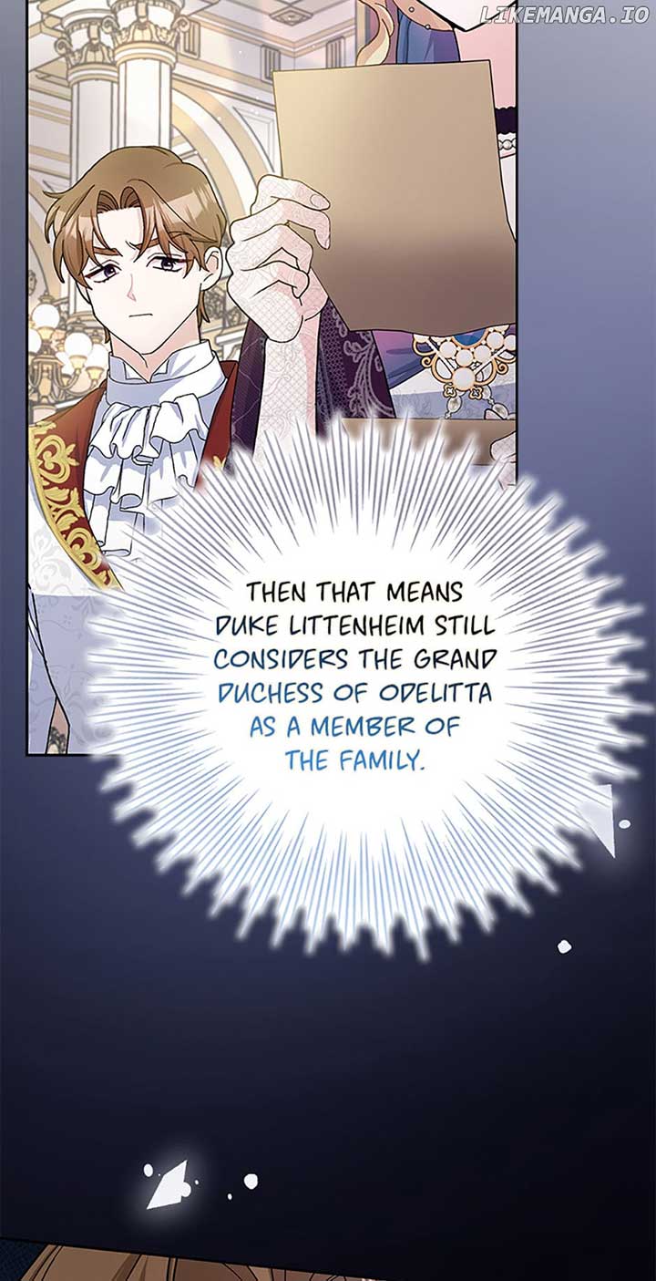 Page 64 of Chapter 68