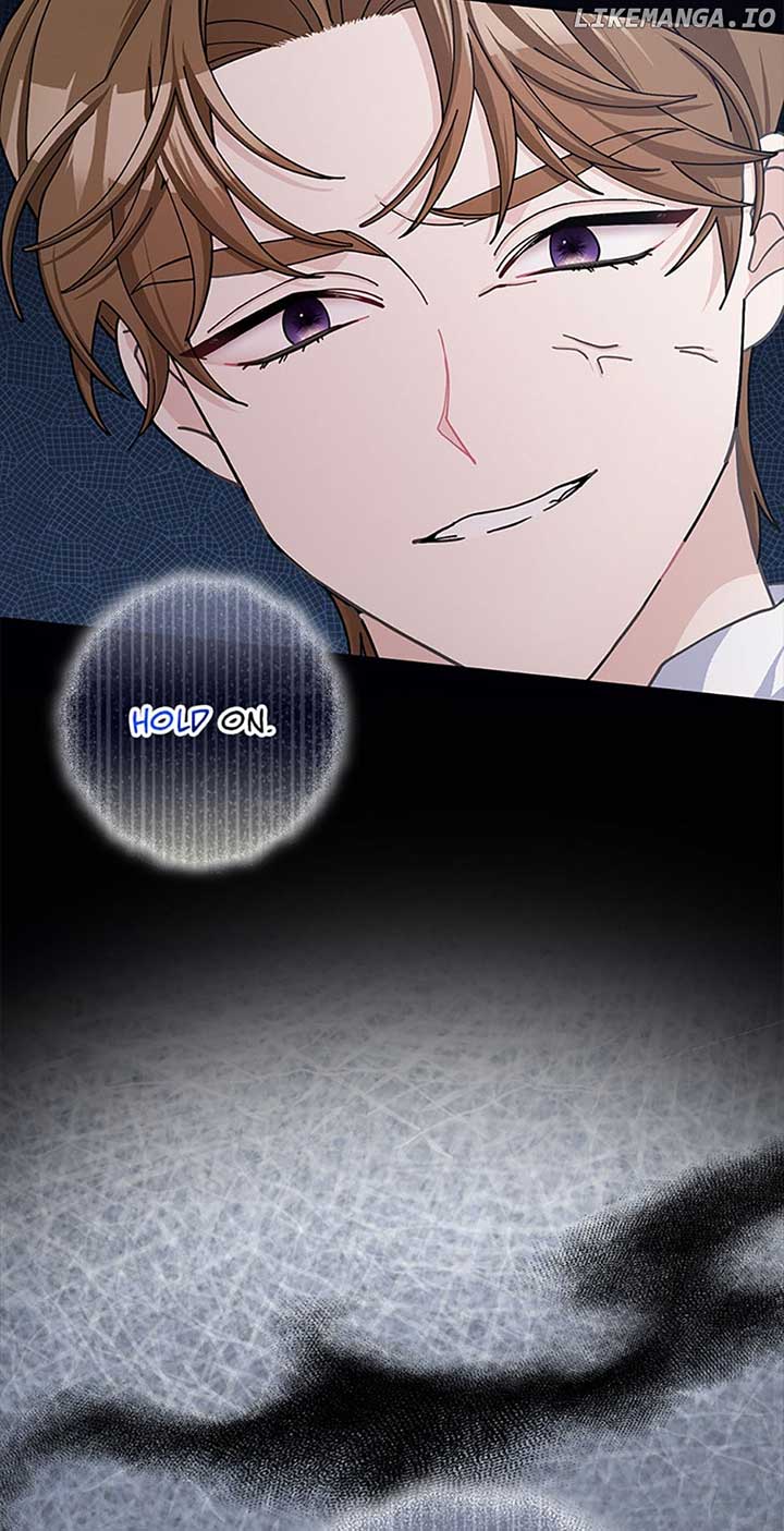 Page 65 of Chapter 68