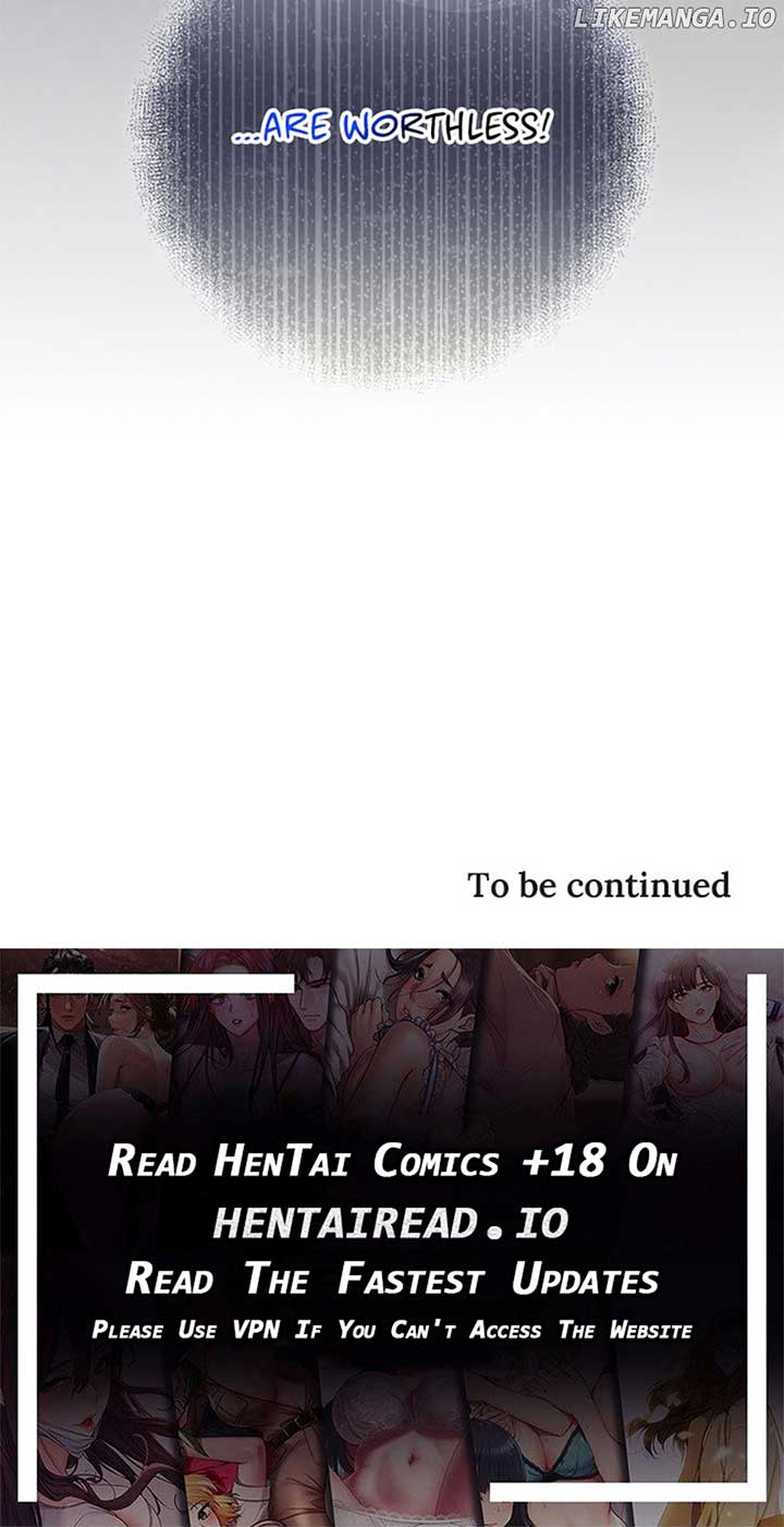 Page 67 of Chapter 68