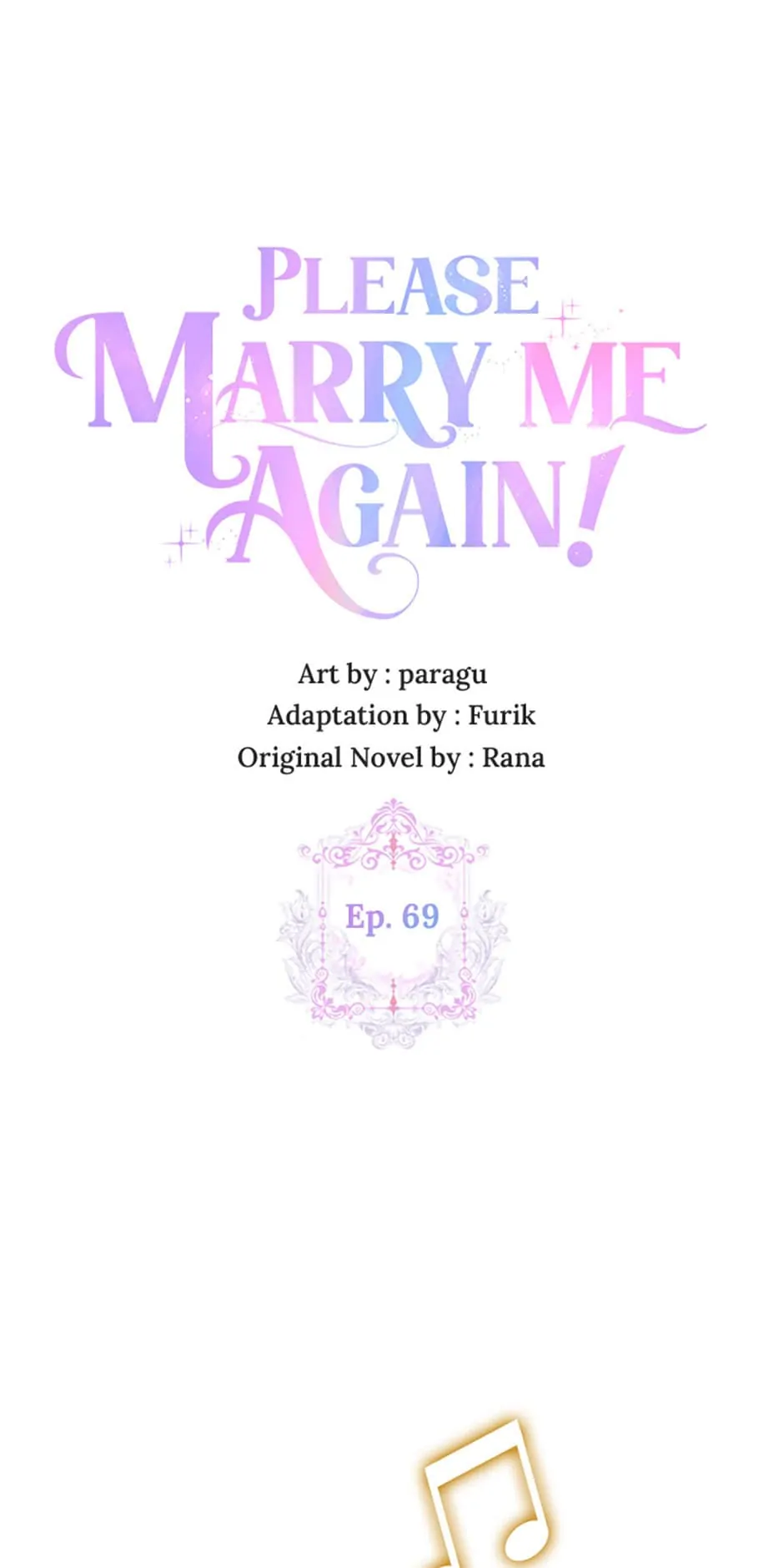Page 2 of Chapter 69