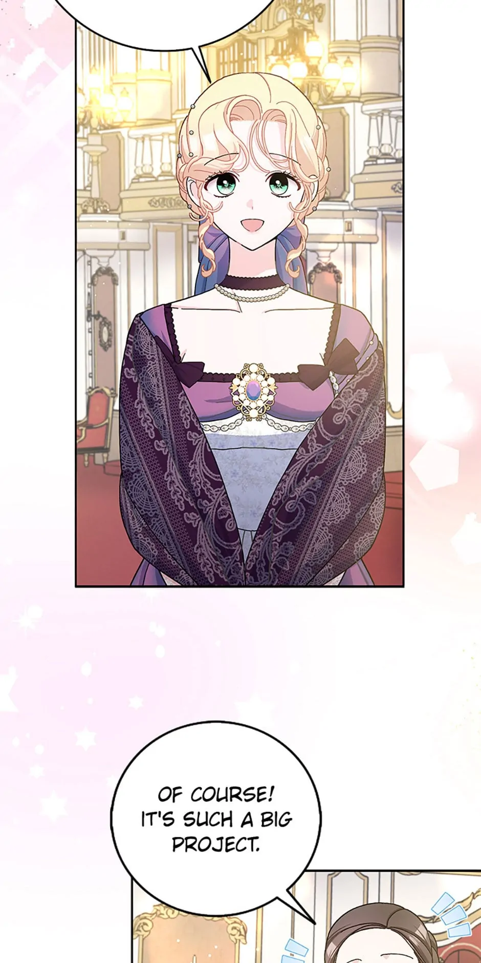 Page 5 of Chapter 69