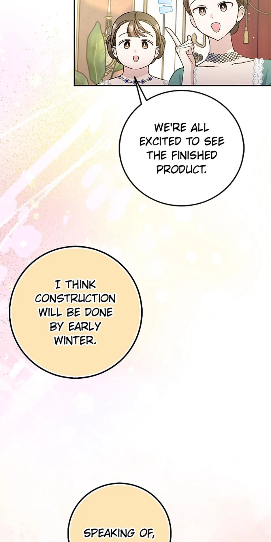 Page 6 of Chapter 69