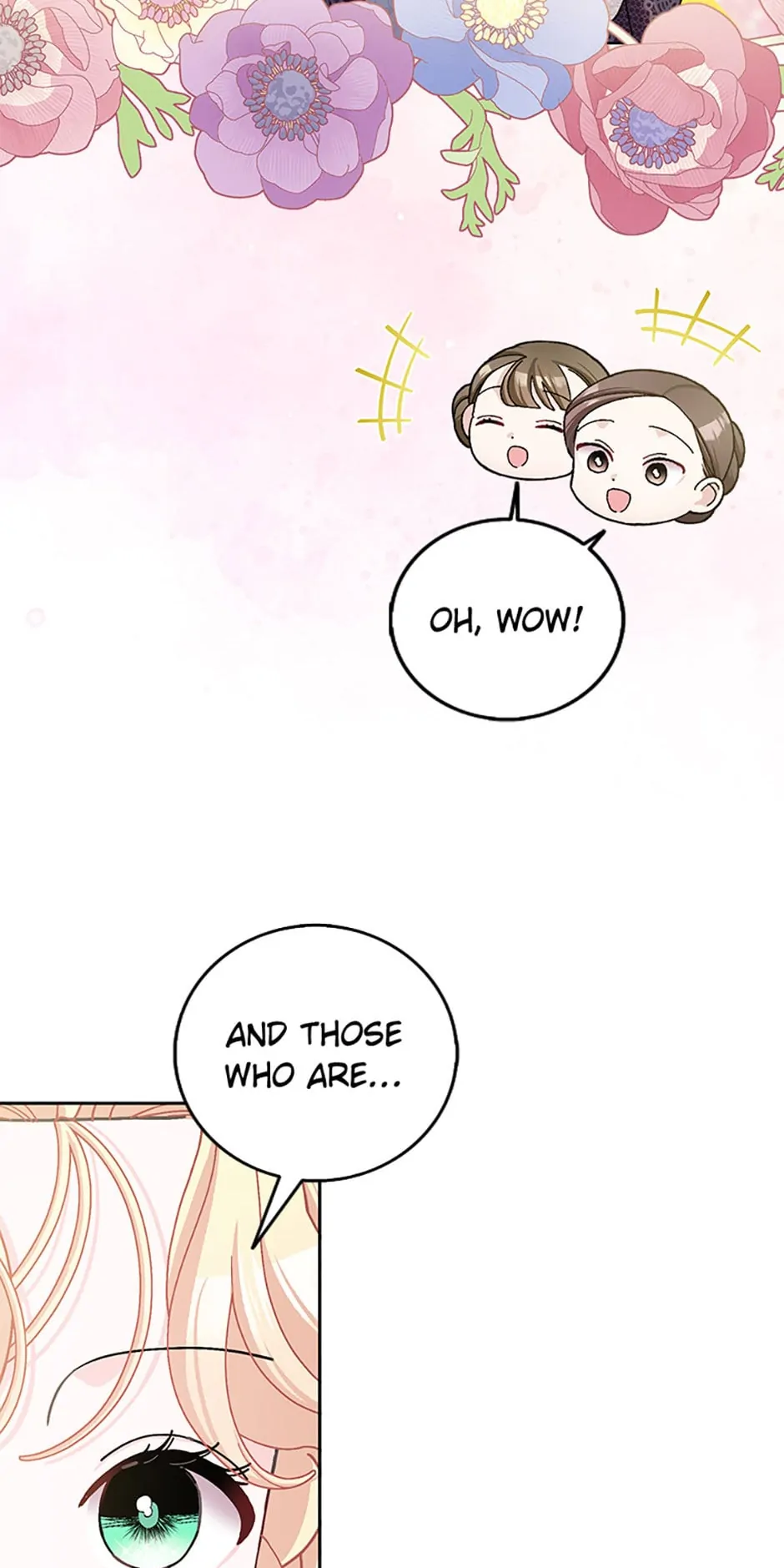 Page 8 of Chapter 69