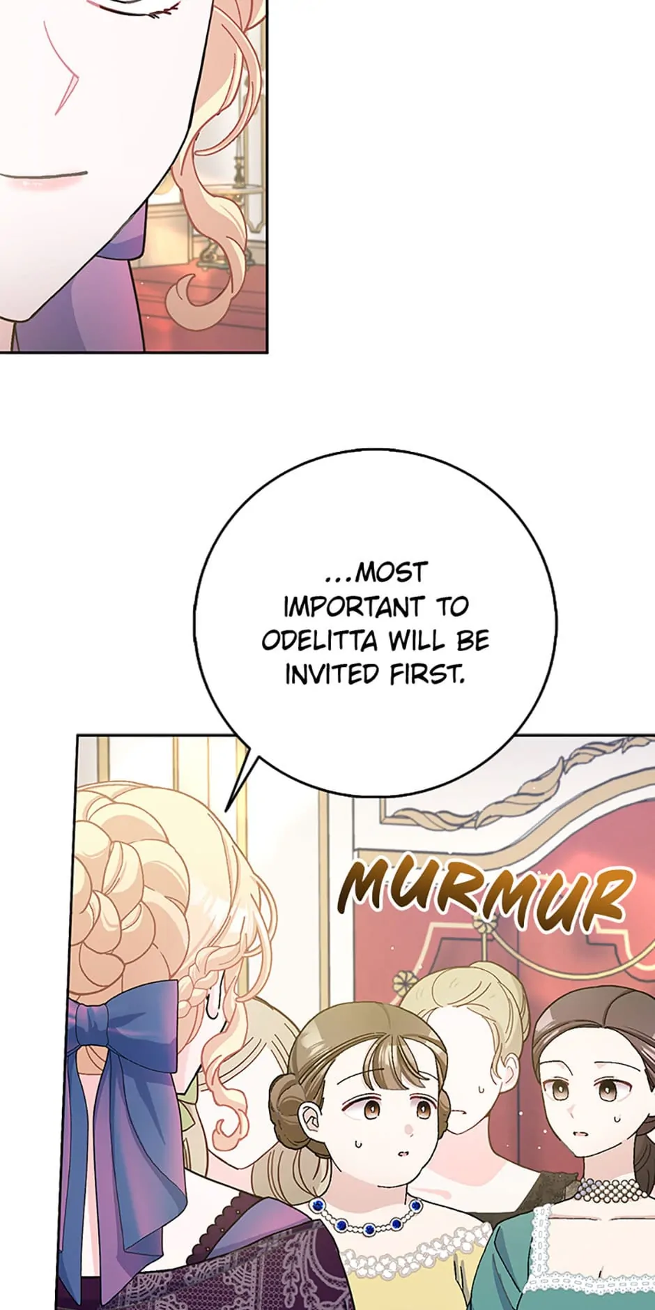 Page 9 of Chapter 69