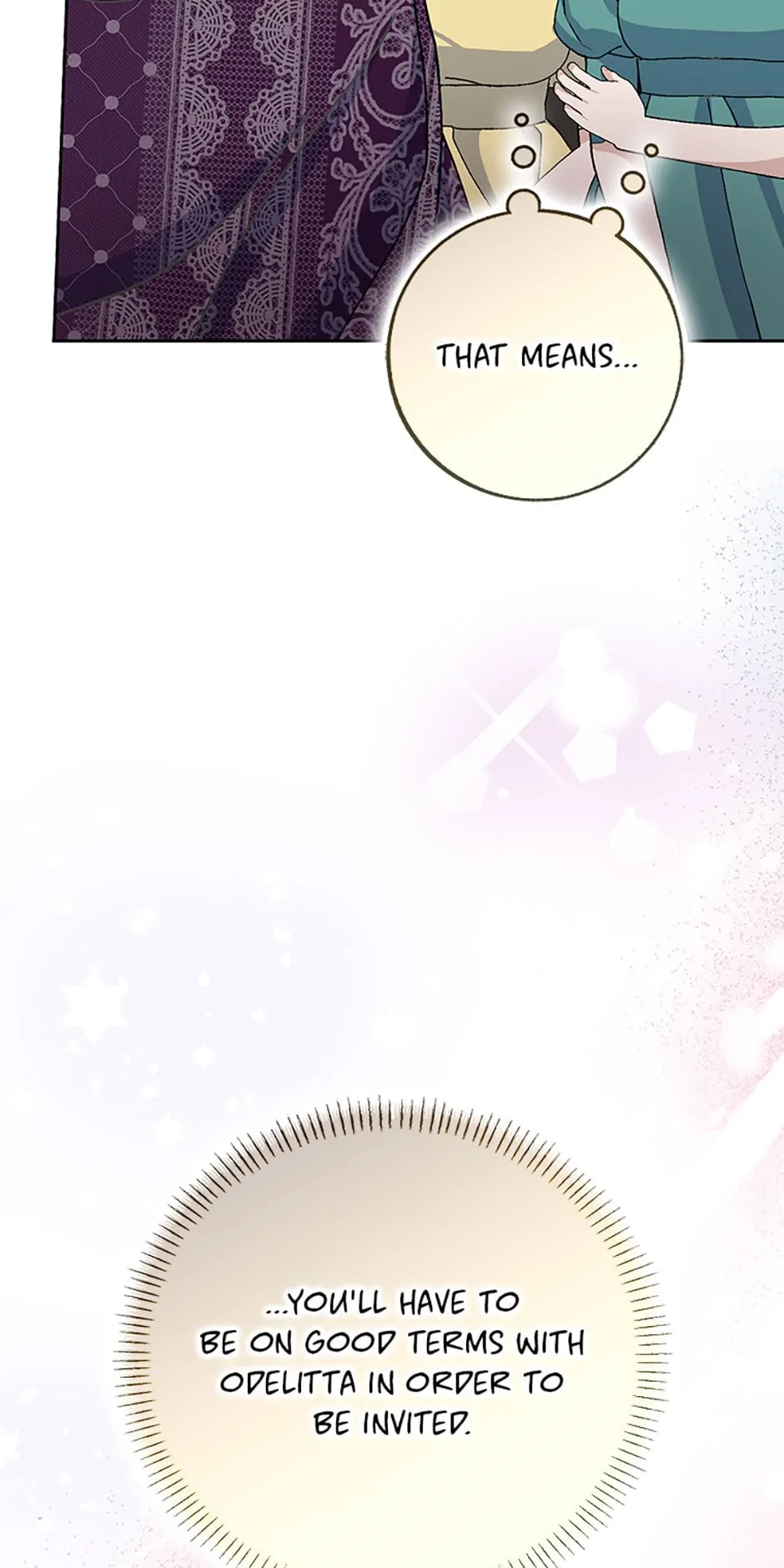 Page 10 of Chapter 69