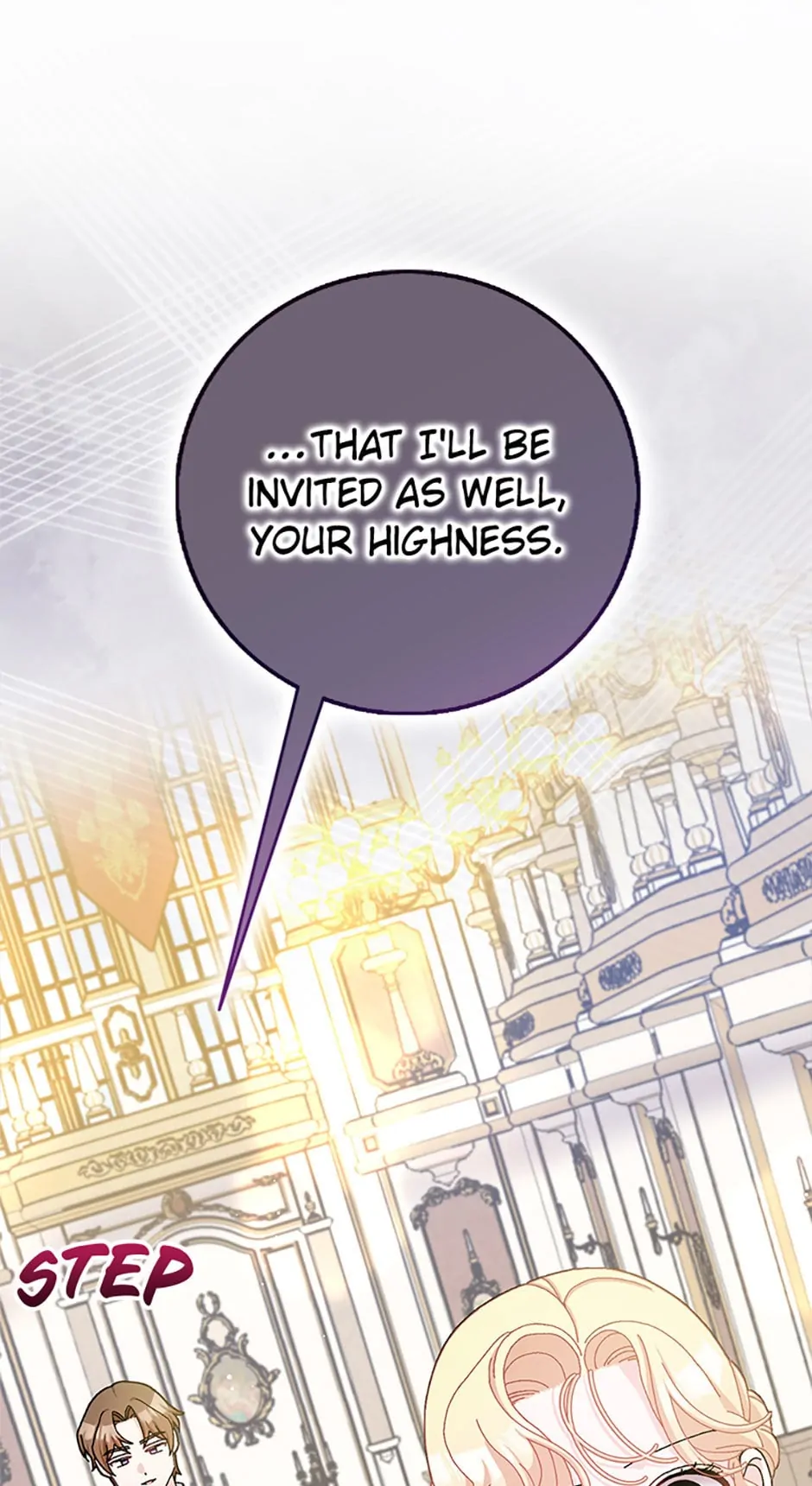Page 12 of Chapter 69